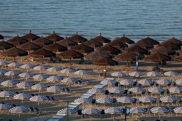 Gran Hotel Don Juan