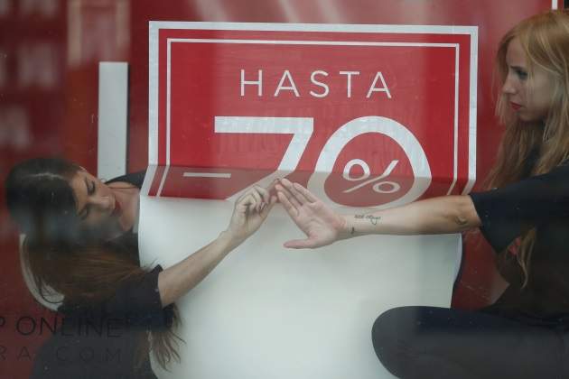 descuentos.jpg