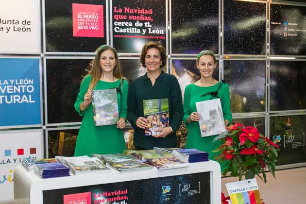 Navidad