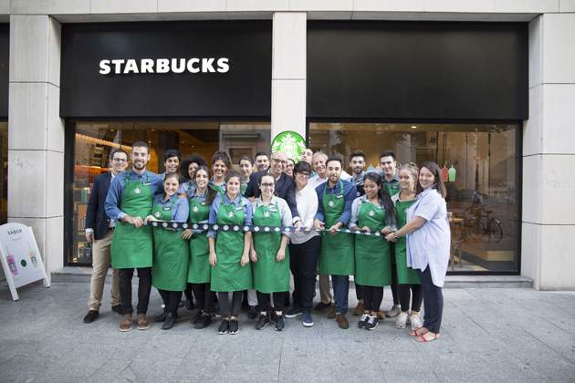 starbuckszgz