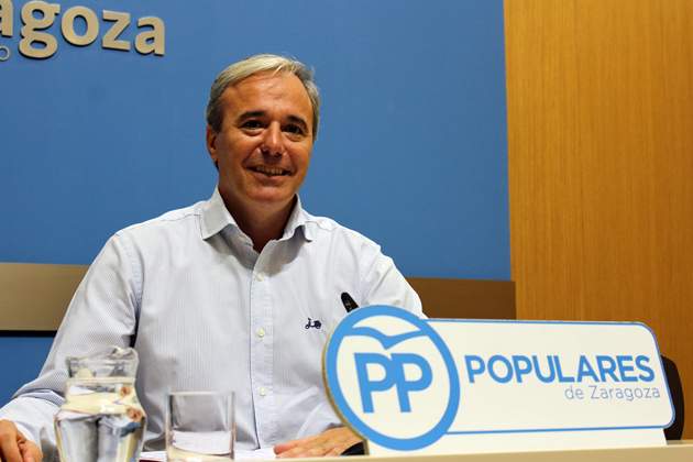 azconpp