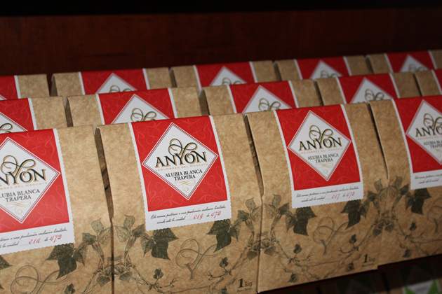anyon