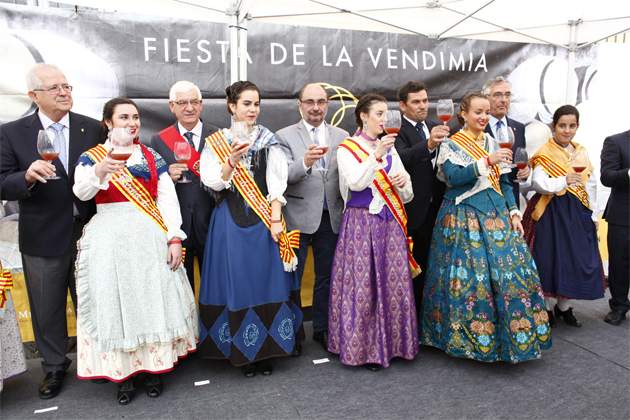 vendimia