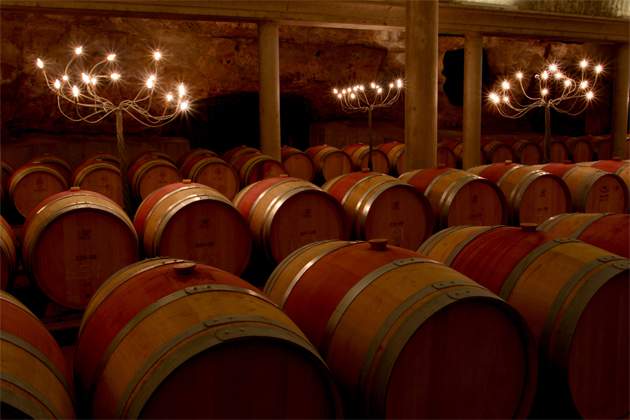 ayudasbodegas