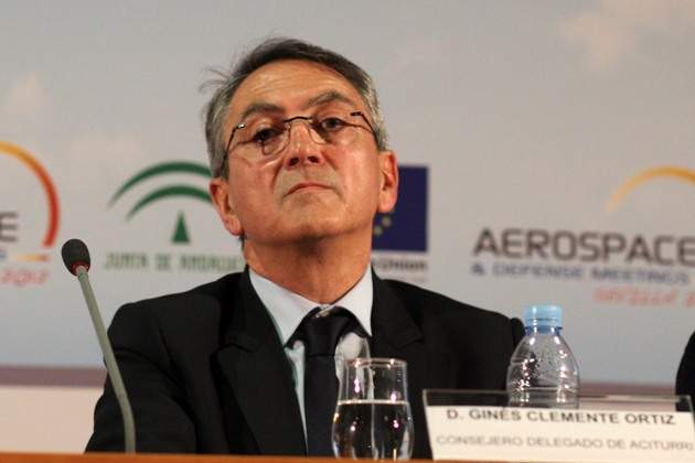 ginesclemente1.jpg