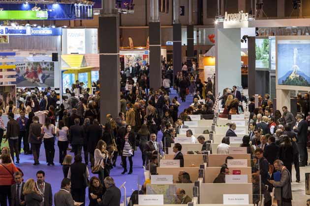 FITUR