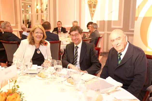 /imag/_v0/630x420/a/8/9/b-almuerzo20.jpg