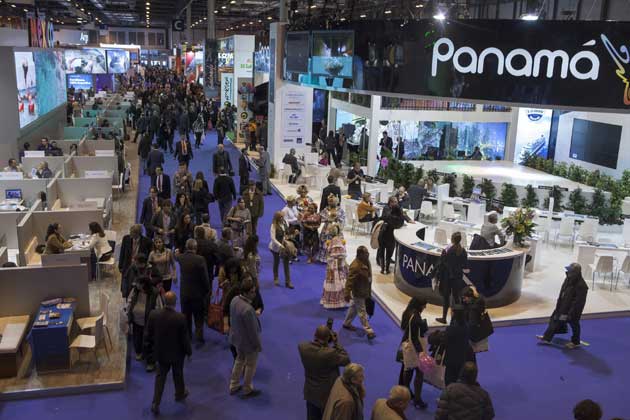 fitur