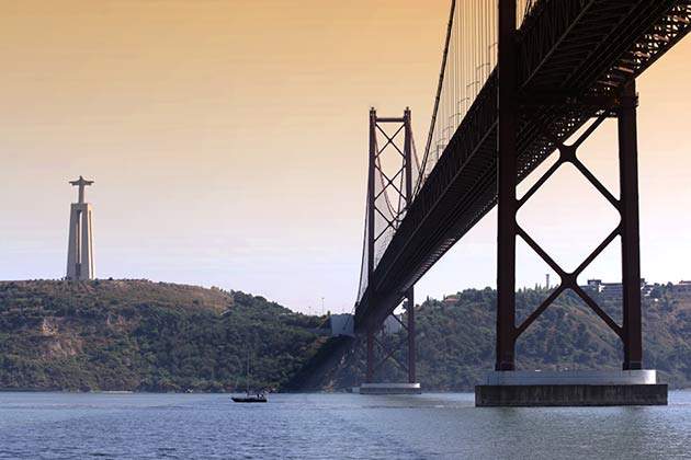 Puente