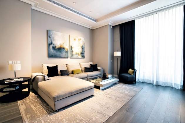 Piso-de-lujo-en-alquiler-en-Centro-Canalejas-Foto_-BARNES-Madrid..jpg