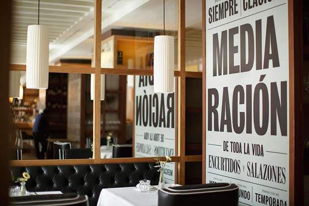 Media-Racion