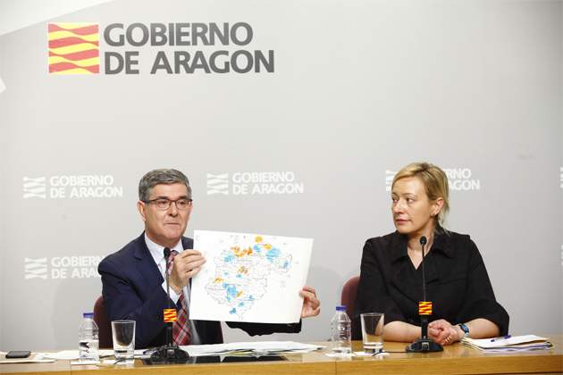 leyautonomos