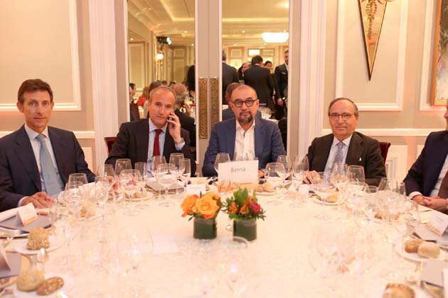 /imag/_v0/630x420/b/6/b/d-almuerzo36.jpg