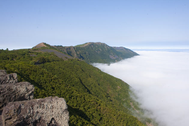El Hierro