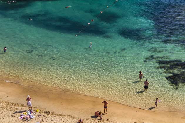 canarias.- 