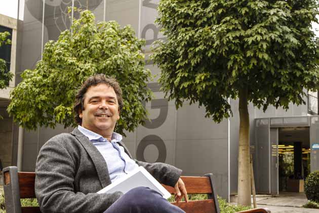 Ovidio-Andres