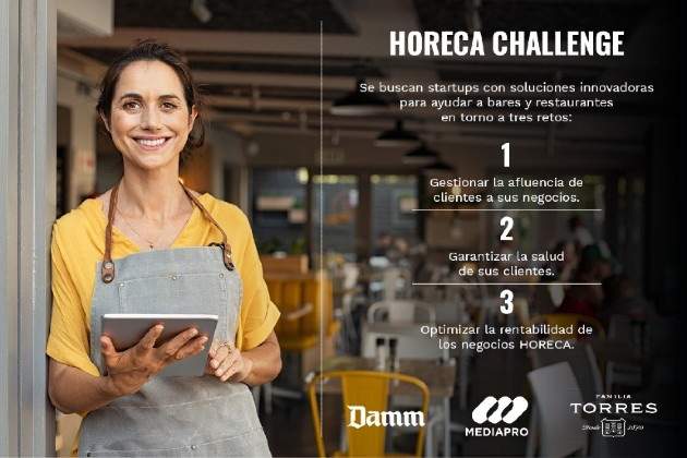 horeca-challenge-ee.jpg