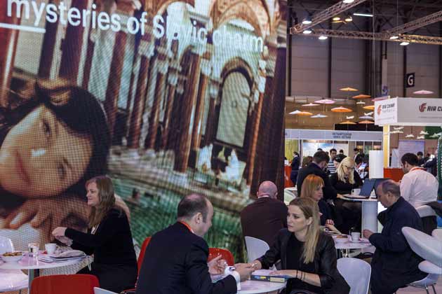 fitur
