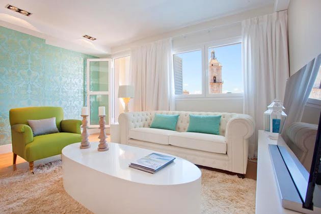 HomeAway