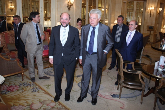 schulz-gonzalez.jpg