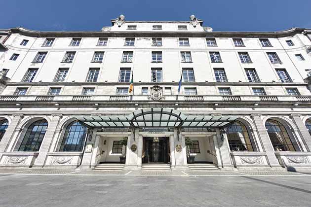 riu