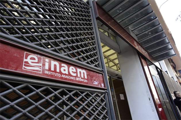 inaem
