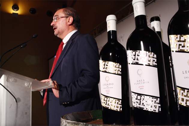 bodegassanvalero