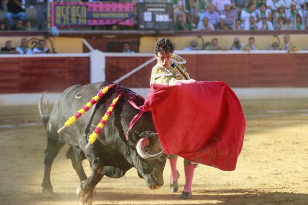 abellan