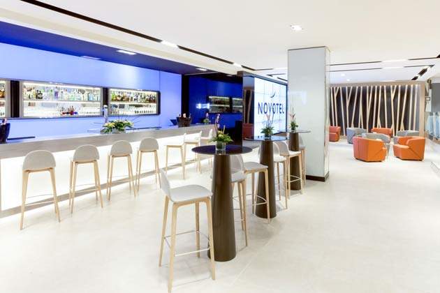 Gourmetbar