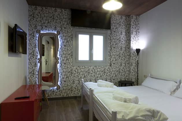 room007Chueca