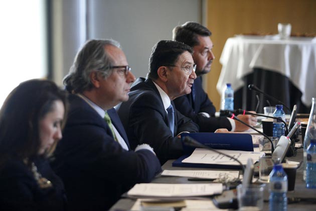 cumbre turismo urbano