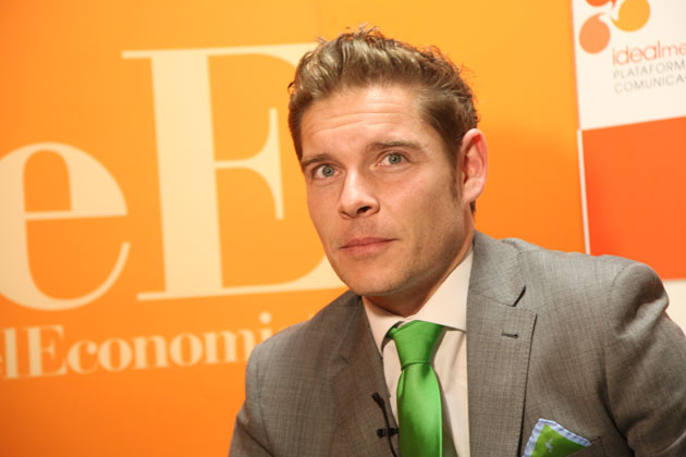 fernando pacheco