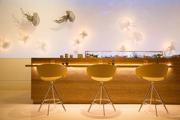 ibiza gran hotel