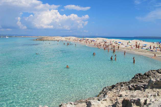 ses illetes