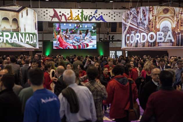 fitur
