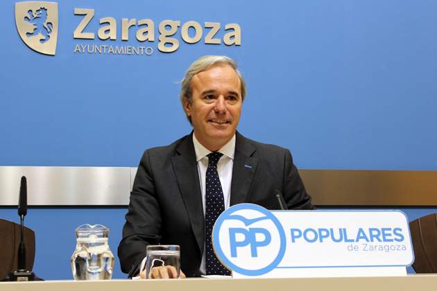 jorgeazcon