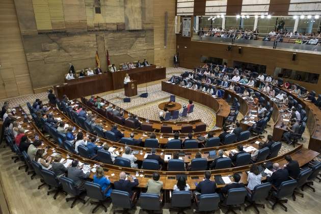 asamblea.jpg