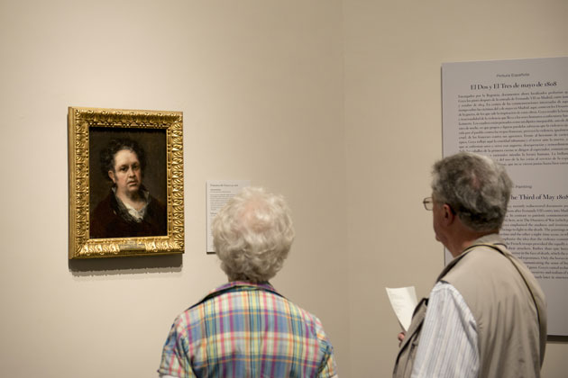 Prado