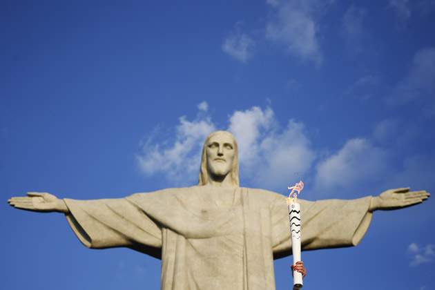 rio