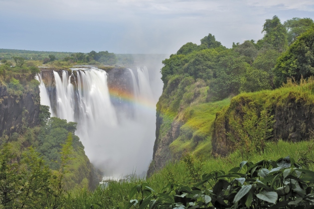 cataratas-victoria-zimbabue.jpg