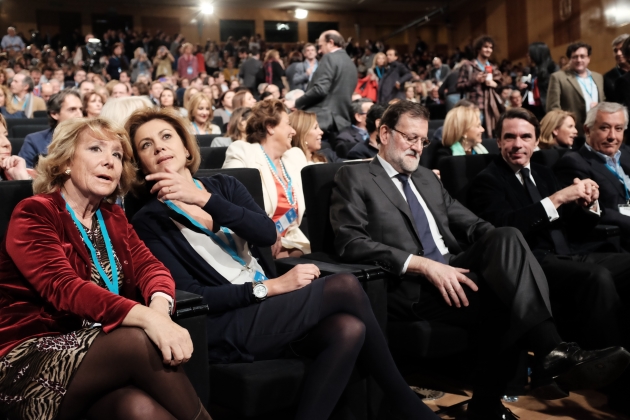 convencion-2.jpg