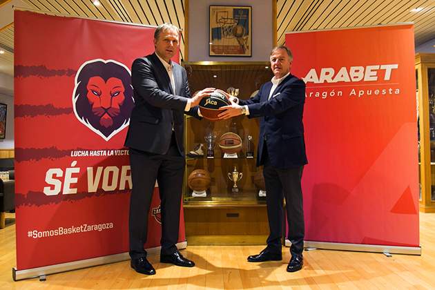 arabet