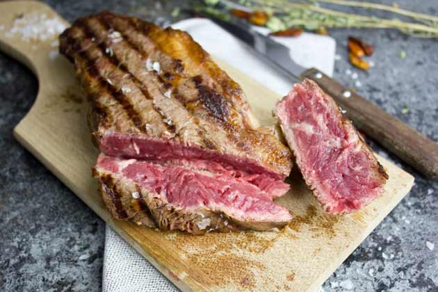 carnes-argentinas