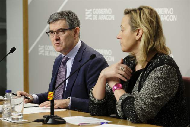 eolicaconsejo