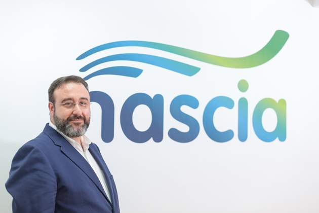 nascia