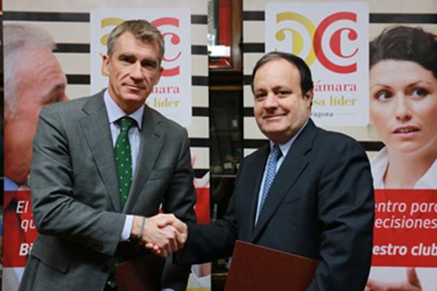 camarazaragoza