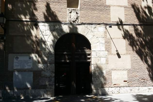 alcala.jpg