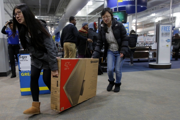 blackfriday-tele.jpg