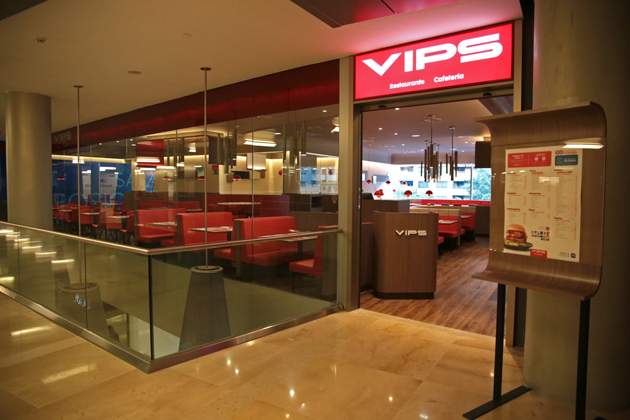 vipsaragonia