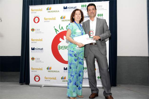 premiogobierno